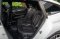BMW 630d GT M sport