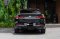 BMW X4 xDrive20d M Sport