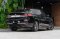 BMW X4 xDrive20d M Sport