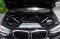 BMW X4 xDrive20d M Sport