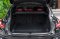 BMW X4 xDrive20d M Sport