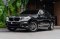 BMW X4 xDrive20d M Sport