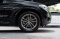 BMW X4 xDrive20d M Sport
