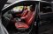 BMW X4 xDrive20d M Sport