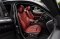 BMW X4 xDrive20d M Sport