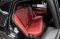 BMW X4 xDrive20d M Sport