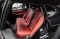 BMW X4 xDrive20d M Sport