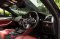 BMW X4 xDrive20d M Sport