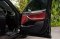 BMW X4 xDrive20d M Sport