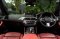 BMW X4 xDrive20d M Sport