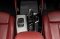 BMW X4 xDrive20d M Sport
