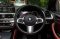 BMW X4 xDrive20d M Sport