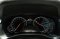 BMW X4 xDrive20d M Sport