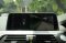 BMW X4 xDrive20d M Sport