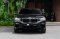 BMW X4 xDrive20d M Sport