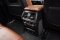 BMW X5 xDrive40e M Sport Plug-in Hybrid