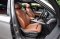 BMW X5 xDrive40e M Sport Plug-in Hybrid