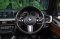 BMW X5 xDrive40e M Sport Plug-in Hybrid
