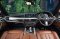 BMW X5 xDrive40e M Sport Plug-in Hybrid