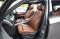 BMW X5 xDrive40e M Sport Plug-in Hybrid