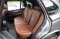 BMW X5 xDrive40e M Sport Plug-in Hybrid