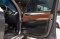 BMW X5 xDrive40e M Sport Plug-in Hybrid