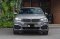 BMW X5 xDrive40e M Sport Plug-in Hybrid