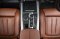 BMW X5 xDrive40e M Sport Plug-in Hybrid