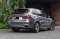 BMW X5 xDrive40e M Sport Plug-in Hybrid