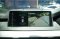 BMW X5 xDrive40e M Sport Plug-in Hybrid