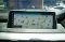 BMW X5 xDrive40e M Sport Plug-in Hybrid