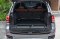 BMW X5 xDrive40e M Sport Plug-in Hybrid