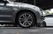 BMW X5 xDrive40e M Sport Plug-in Hybrid