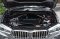 BMW X5 xDrive40e M Sport Plug-in Hybrid