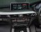 BMW X5 xDrive40e M Sport Plug-in Hybrid