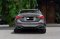 Mercedes-Benz A200 AMG Dynamic
