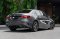 Mercedes-Benz A200 AMG Dynamic