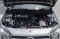 Mercedes-Benz A200 AMG Dynamic