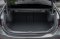 Mercedes-Benz A200 AMG Dynamic