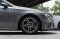 Mercedes-Benz A200 AMG Dynamic