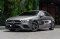 Mercedes-Benz A200 AMG Dynamic
