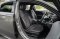 Mercedes-Benz A200 AMG Dynamic