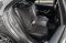 Mercedes-Benz A200 AMG Dynamic