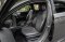 Mercedes-Benz A200 AMG Dynamic