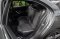 Mercedes-Benz A200 AMG Dynamic