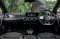 Mercedes-Benz A200 AMG Dynamic