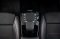 Mercedes-Benz A200 AMG Dynamic