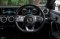 Mercedes-Benz A200 AMG Dynamic