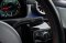 Mercedes-Benz A200 AMG Dynamic