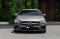 Mercedes-Benz A200 AMG Dynamic